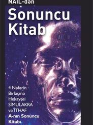 Sonuncu kitab