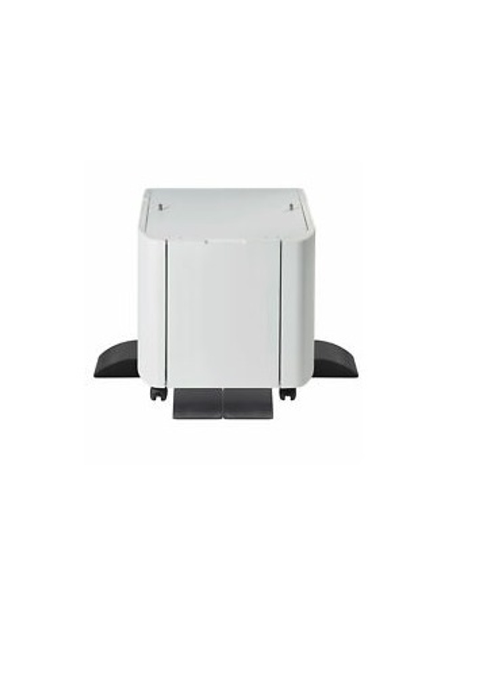 Опция  Ricoh 942025