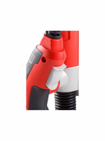 Вертикальный фрезер Wortex Фрезер WORTEX MM 5013 E (MM5013E02411), 1300 Вт