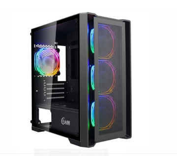 Компьютер VR Ready Light (под Htc vive pro/Valve Index/Oculus)