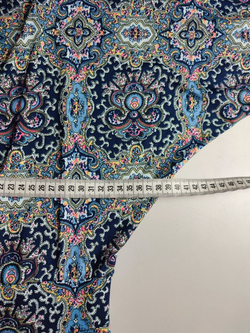 Платье MONIKA летнее красивое 42-44 размер, новое