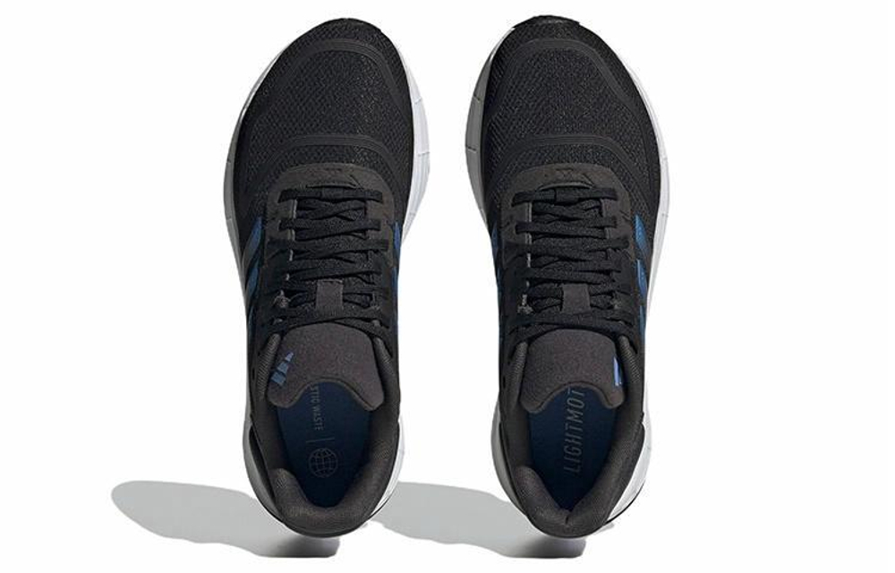 Кроссовки Adidas Duramo Sl 2.0 (Женская размерная сетка)