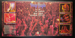 Deep Purple ‎– Made In Europe (Швеция 1976г.)