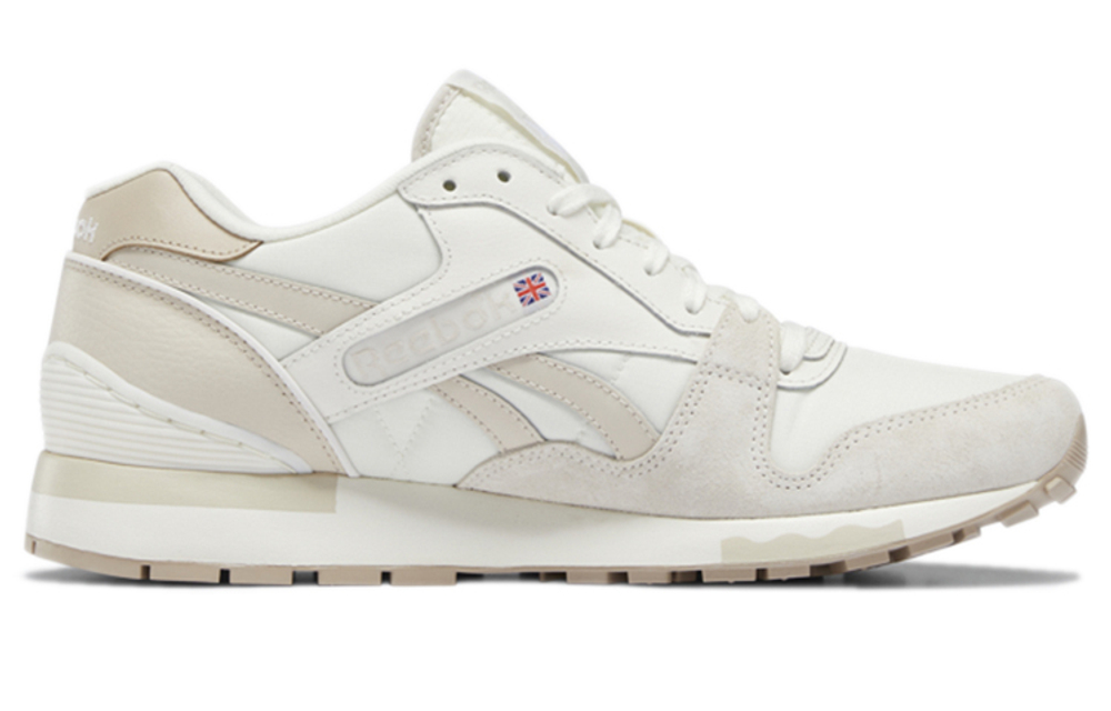 Кроссовки Reebok Gl 6000