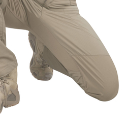 Брюки Helikon-Tex HYBRID TACTICAL  PolyCotton Ripstop