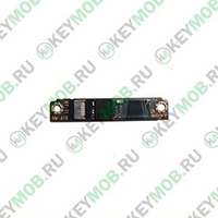 Плата антенны для MP3 плеера Sony NWZ-A15