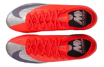 Кроссовки Nike Vapor 13 13 Elite Fg