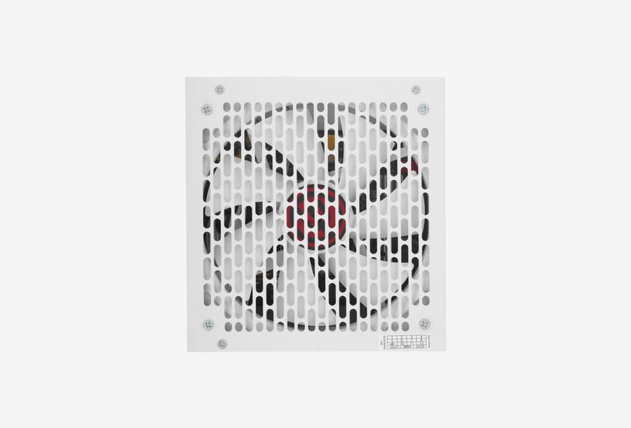 PC600белый_0226531102125