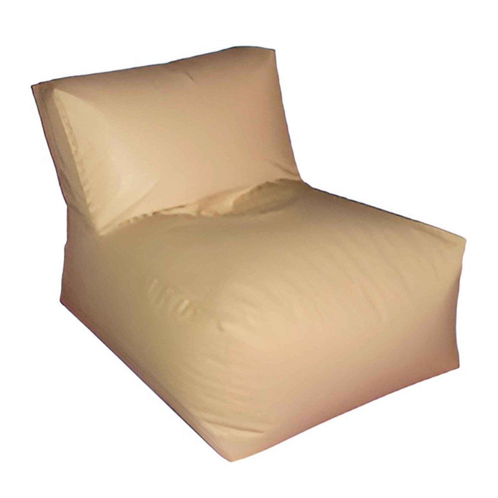 Детское игровое кресло Совушка