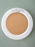 Рама для картины багет