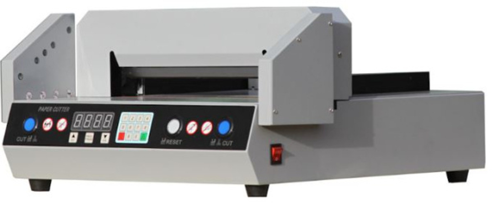 Резак Bulros 320VS+