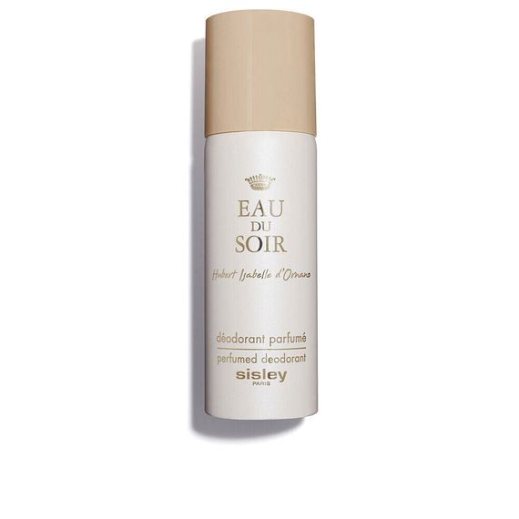 Eau du Soir дезодорант-спрей 150 мл
