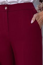 Брюки 5149-1 Avili