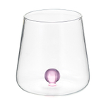 Набор стаканов orb, 400 мл, 4 шт.