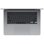 Macbook Air 15" M2