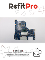 Материнская плата для ноутбука Lenovo G70-80 Laptop NOK Intel Core i3 5005U GeForce 920M 2G (5B20K83949), оригинал