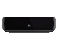 Hisense AS-11UW4RYDTG02B