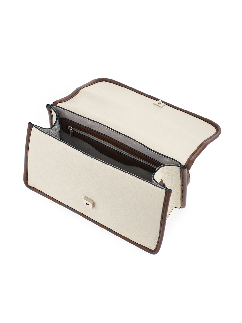 27579/31 Сумка жен., иск. кожа