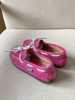 Мокасины Atlanta Mocassin, 27