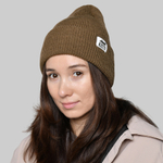 Kalmar Expedition Nut