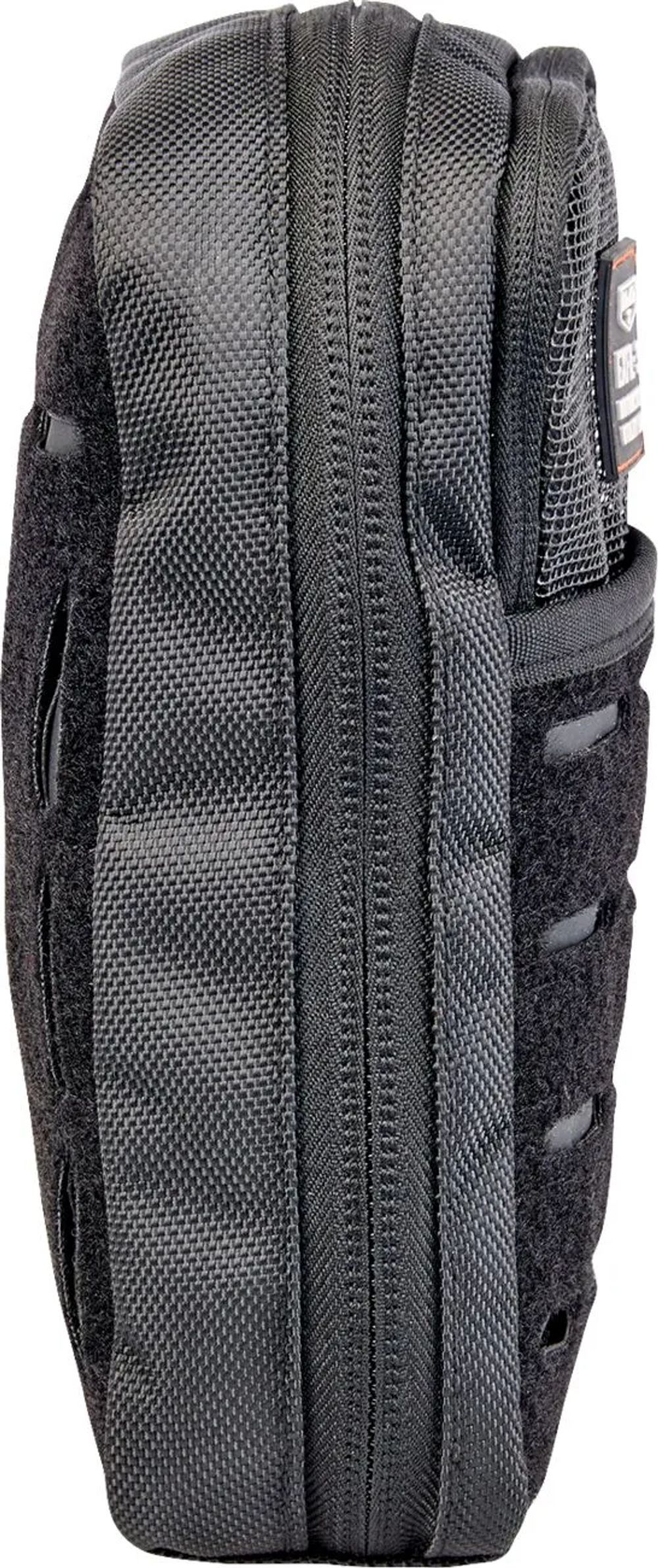 Exfil-3 Bag 2.0 / Черный