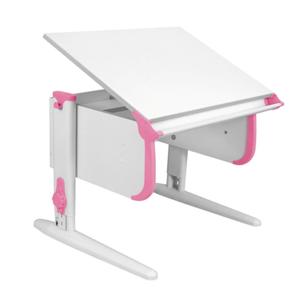 Растущая парта Дэми СУТ 24 (750×610 мм)