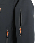 Куртка Сплав Action SoftShell мод. 2