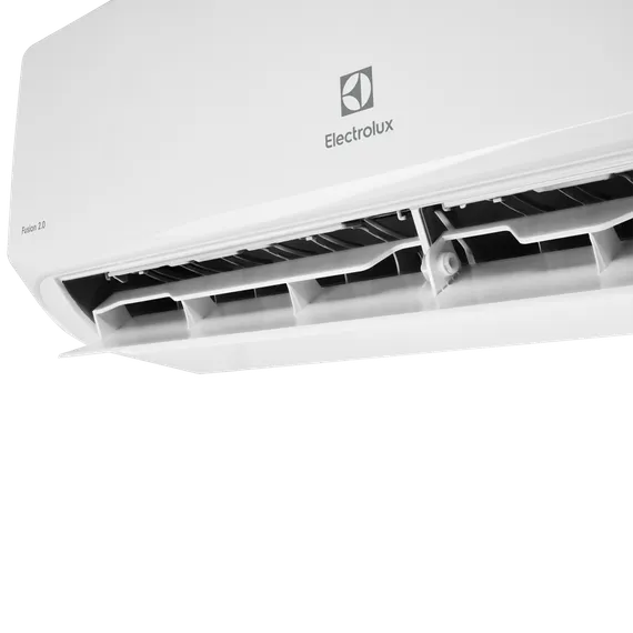 Сплит-система Electrolux EACS-09HF2/N3 Fusion 2.0