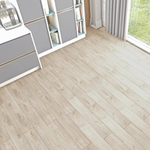 Ламинат AGT Effect 4V Logan - Магазин напольных покрытий в Екатеринбурге. MAXI ПОЛ