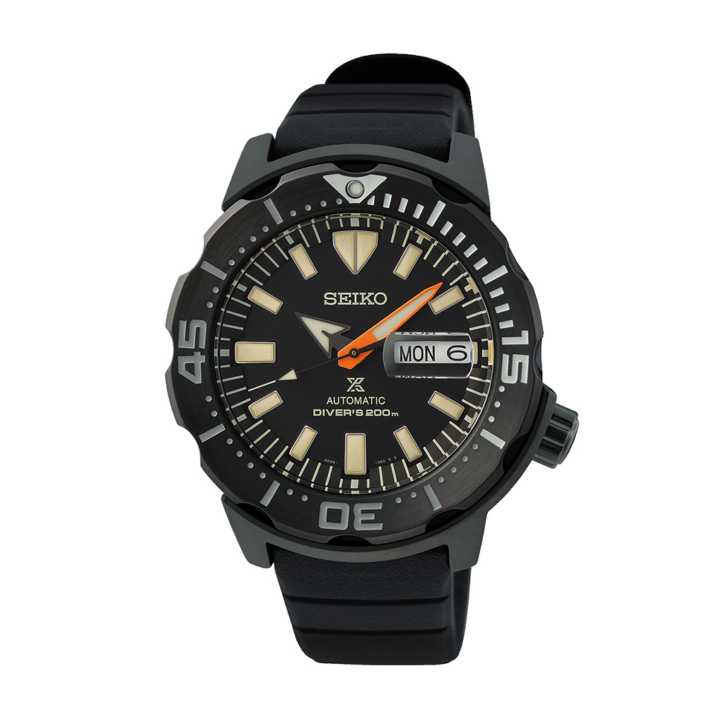 Seiko SRPH13K1S