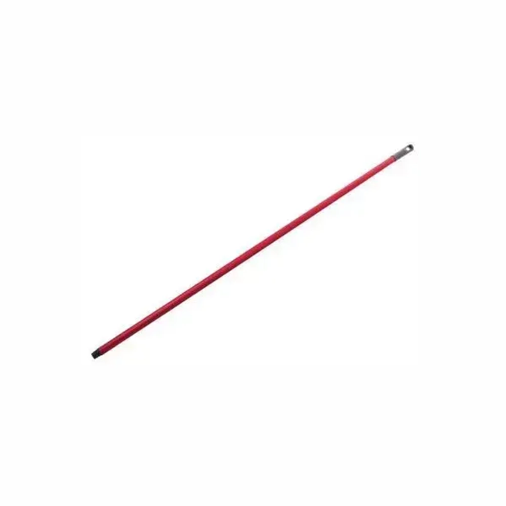 Черенок Rock`n`Roll 110 см бордо (комплект 25 шт)