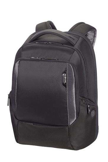 Рюкзак для ноутбука Samsonite, Cityscape (23/30л) 66227/1041