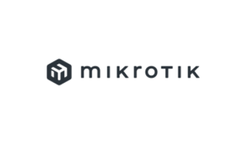 MikroTik