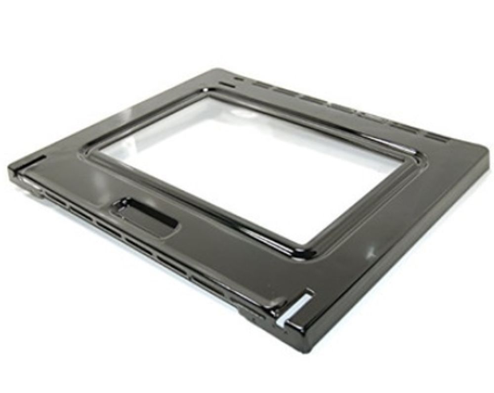 Внутренняя рамка двери духовки Indesit (Индезит)/Ariston (Аристон) внутреннее C00143724