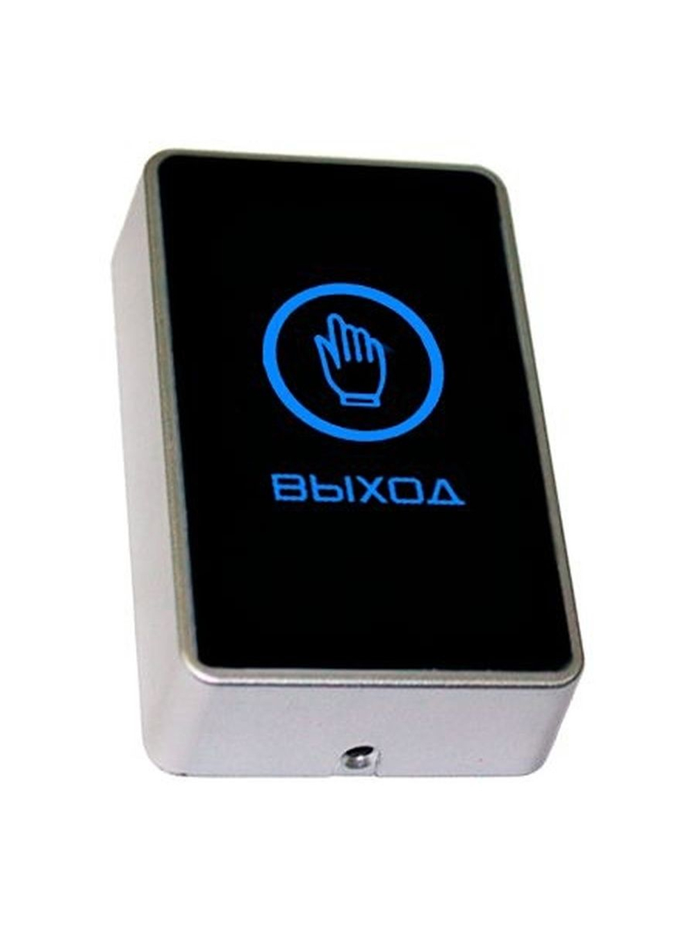 Кнопка выхода TS-MAGIC