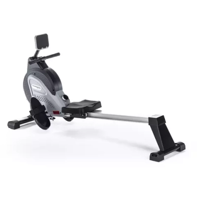 SVENSSON BODY LABS ROW FORCE