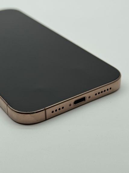 iPhone 16 Pro Max 512Gb Desert Titanium