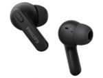 Беспроводные наушники Philips TAT2206 Black