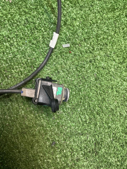 Камера зеркала Mercedes V w447 (2014-н.в.)