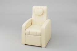pedikyurnoe-spa-kreslo-throne-003