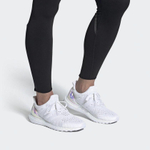 Кроссовки Adidas Ultraboost Clima