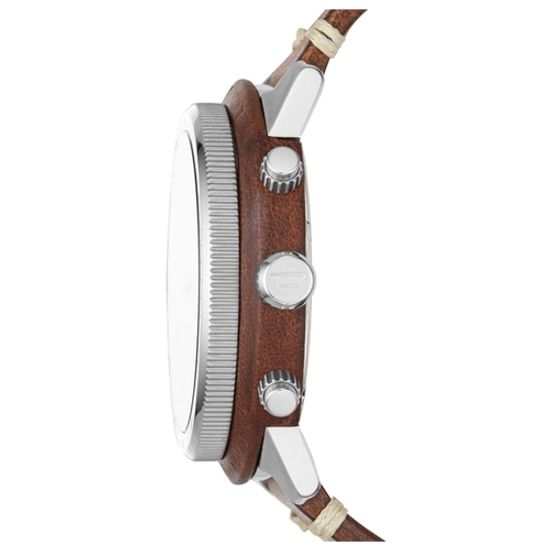 Мужские часы Diesel DZ4440