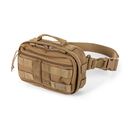 Сумка Rush Moab 3 Sling 5.11 Tactical
