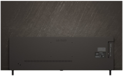 Телевизор LG OLED77B5RLA.ARUG