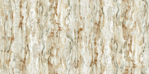 Обои 103112 Малахит Semre