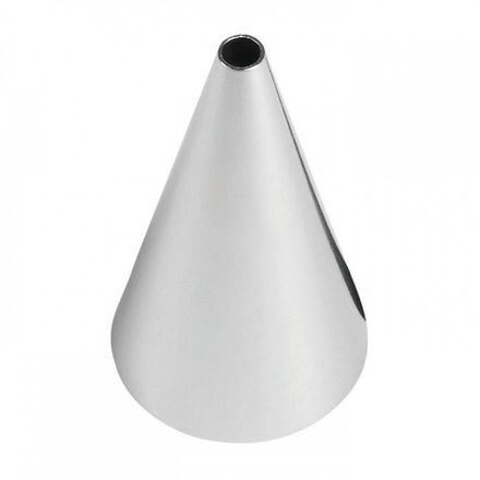 Насадка кондитерская Круг 6 мм