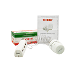 VR330 (1)-Photoroom (1)