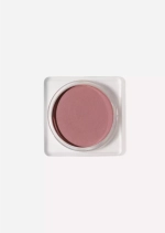 Румяна-суфле Shik Dahlia Crimson Blush