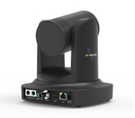 PTZ-камера AvMatrix PTZ1271-30X-POE, выход SDI/HDMI