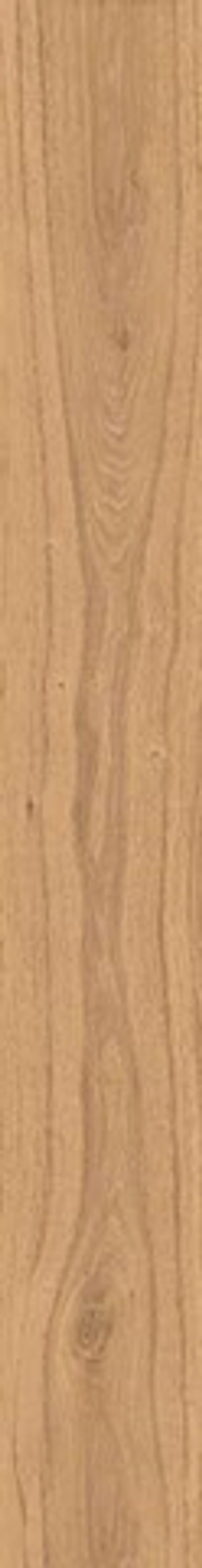 Керамогранит Rive Acqua Riva RETificato